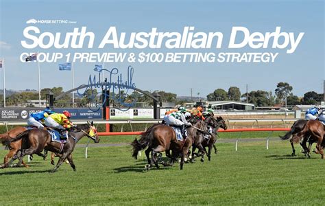 sa derby betting|SA Derby 2023 .